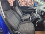 Used Vauxhall Mokka