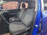 Used Vauxhall Mokka