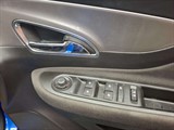 Used Vauxhall Mokka