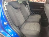 Used Vauxhall Mokka