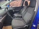 Used Vauxhall Mokka