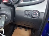 Used Vauxhall Mokka