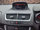Used Vauxhall Mokka