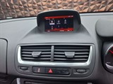 Used Vauxhall Mokka