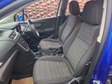 Used Vauxhall Mokka
