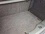 Used Vauxhall Mokka
