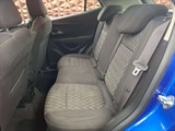 Used Vauxhall Mokka