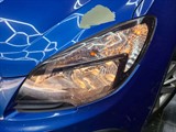 Used Vauxhall Mokka