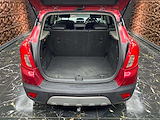 Used Vauxhall Mokka