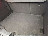 Used Vauxhall Mokka