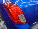 Used Vauxhall Mokka