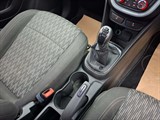 Used Vauxhall Mokka
