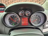 Used Vauxhall Mokka