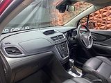 Used Vauxhall Mokka