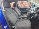 Used Vauxhall Mokka