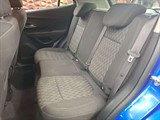 Used Vauxhall Mokka