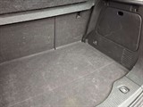 Used Vauxhall Mokka
