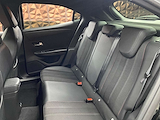 Used Vauxhall Mokka
