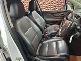 Used Vauxhall Mokka