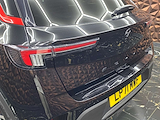 Used Vauxhall Mokka