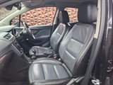 Used Vauxhall Mokka