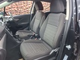 Used Vauxhall Mokka