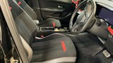 Used Vauxhall Mokka