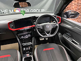 Used Vauxhall Mokka