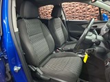 Used Vauxhall Mokka