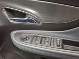Used Vauxhall Mokka