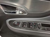 Used Vauxhall Mokka