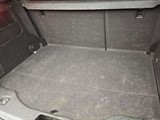 Used Vauxhall Mokka