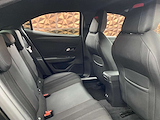 Used Vauxhall Mokka