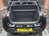 Used Vauxhall Mokka