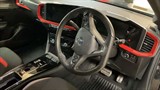 Used Vauxhall Mokka