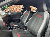 Used Vauxhall Mokka