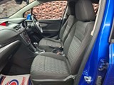 Used Vauxhall Mokka