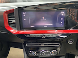 Used Vauxhall Mokka