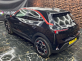 Used Vauxhall Mokka