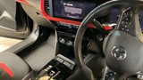 Used Vauxhall Mokka