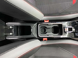 Used Vauxhall Mokka
