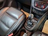 Used Vauxhall Mokka
