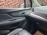 Used Vauxhall Mokka