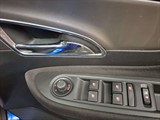 Used Vauxhall Mokka