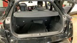 Used Vauxhall Mokka