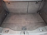 Used Vauxhall Mokka