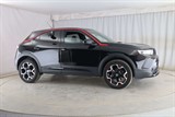 Used Vauxhall Mokka