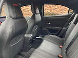 Used Vauxhall Mokka