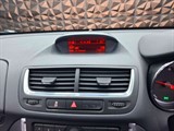 Used Vauxhall Mokka