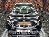 Used Vauxhall Mokka